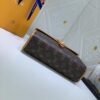 693067546e68136f4d9a49e6 Large 160, Small Upgrade Original Version 🍇 M44919 M51121 M51120 This Retro-Fashionable LV Ivy Bag