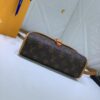 693067546e68136f4d9a49e8 Large 160, Small Upgrade Original Version 🍇 M44919 M51121 M51120 This Vintage-Chic LV Ivy Bag