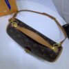 693067556e68136f4d9a49e9 Large 160, Small Upgrade Original Version 🍇 M44919 M51121 M51120 This Retro-Fashionable LV Ivy Bag