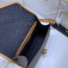 693067586e68136f4d9a49ec Large 160, Small Upgrade Original Version 🍇 M44919 M51121 M51120 This Retro-Fashionable LV Ivy Bag