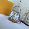 693067596e68136f4d9a49ee Upgraded Original M83620 M81266 M46291 Seasonal New NANO NOE Handbag