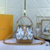6930675a6e68136f4d9a49ef Upgraded Original M83620 M81266 M46291 Seasonal New NANO NOE Handbag