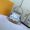 6930675a6e68136f4d9a49f0 Upgraded Original M83620 M81266 M46291 Seasonal New NANO NOE Handbag