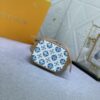 6930675a6e68136f4d9a49f1 Upgraded Original M83620 M81266 M46291 Seasonal New NANO NOE Handbag