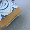 6930675a6e68136f4d9a49f2 Upgraded Original M83620 M81266 M46291 Seasonal New NANO NOE Handbag