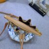 6930675c6e68136f4d9a49f3 Upgraded Original M83620 M81266 M46291 Seasonal New NANO NOE Handbag