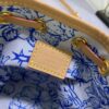 6930675d6e68136f4d9a49f5 Upgraded Original M83620 M81266 M46291 Seasonal New NANO NOE Handbag