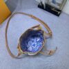 6930675e6e68136f4d9a49f6 Upgraded Original M83620 M81266 M46291 Seasonal New NANO NOE Handbag