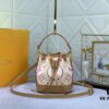 6930675e6e68136f4d9a49f7 Upgraded Original M83620 M81266 M46291 Seasonal New NANO NOE Handbag