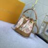 693067606e68136f4d9a49f8 Upgraded Original M83620 M81266 M46291 Seasonal New NANO NOE Handbag