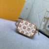 693067616e68136f4d9a49fa Upgraded Original M83620 M81266 M46291 Seasonal New NANO NOE Handbag