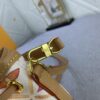 693067626e68136f4d9a49fb Upgraded Original M83620 M81266 M46291 Seasonal New NANO NOE Handbag