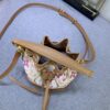 693067626e68136f4d9a49fc Upgraded Original M83620 M81266 M46291 Seasonal New NANO NOE Handbag