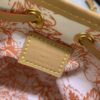 693067626e68136f4d9a49fd Upgraded Original M83620 M81266 M46291 Seasonal New NANO NOE Handbag
