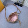 693067646e68136f4d9a49fe Upgraded Original M83620 M81266 M46291 Seasonal New NANO NOE Handbag