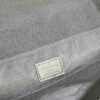 693067706e68136f4d9a4a12 M46972 Monogram and Black Flower - LV Trail Messenger Bag