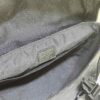 693067706e68136f4d9a4a13 M46972 Monogram and Black Flower - LV Trail Messenger Bag