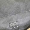 693067756e68136f4d9a4a1c M46972 Vintage Flower, Black Flower LV Trail Messenger Bag
