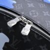 6930677f6e68136f4d9a4a2d Discovery Backpack from the Room with a View Capsule Collection