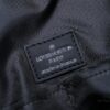 693067846e68136f4d9a4a33 Discovery Backpack from the Room with a View Capsule Collection