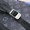 693067846e68136f4d9a4a36 Discovery Backpack from the Room with a View Capsule Collection