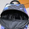 693067846e68136f4d9a4a37 Discovery Backpack from the Room with a View Capsule Collection