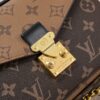 6930678c6e68136f4d9a4a43 Exclusive Real Photo - Upgraded Version ‼️ M46279 Monogram, Yellow Flower | LV Sling Bag Petite East West Métis Handbag