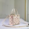 OnTheGo BB Bag from Sunrise Aquarelle Collection