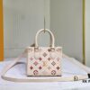 OnTheGo BB Bag from Sunrise Aquarelle Collection