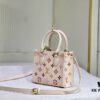 OnTheGo BB Bag from Sunrise Aquarelle Collection