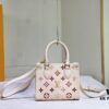 OnTheGo BB Bag from Sunrise Aquarelle Collection