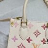 OnTheGo BB Bag from Sunrise Aquarelle Collection