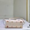 OnTheGo BB Bag from Sunrise Aquarelle Collection