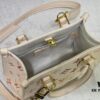 OnTheGo BB Bag from Sunrise Aquarelle Collection