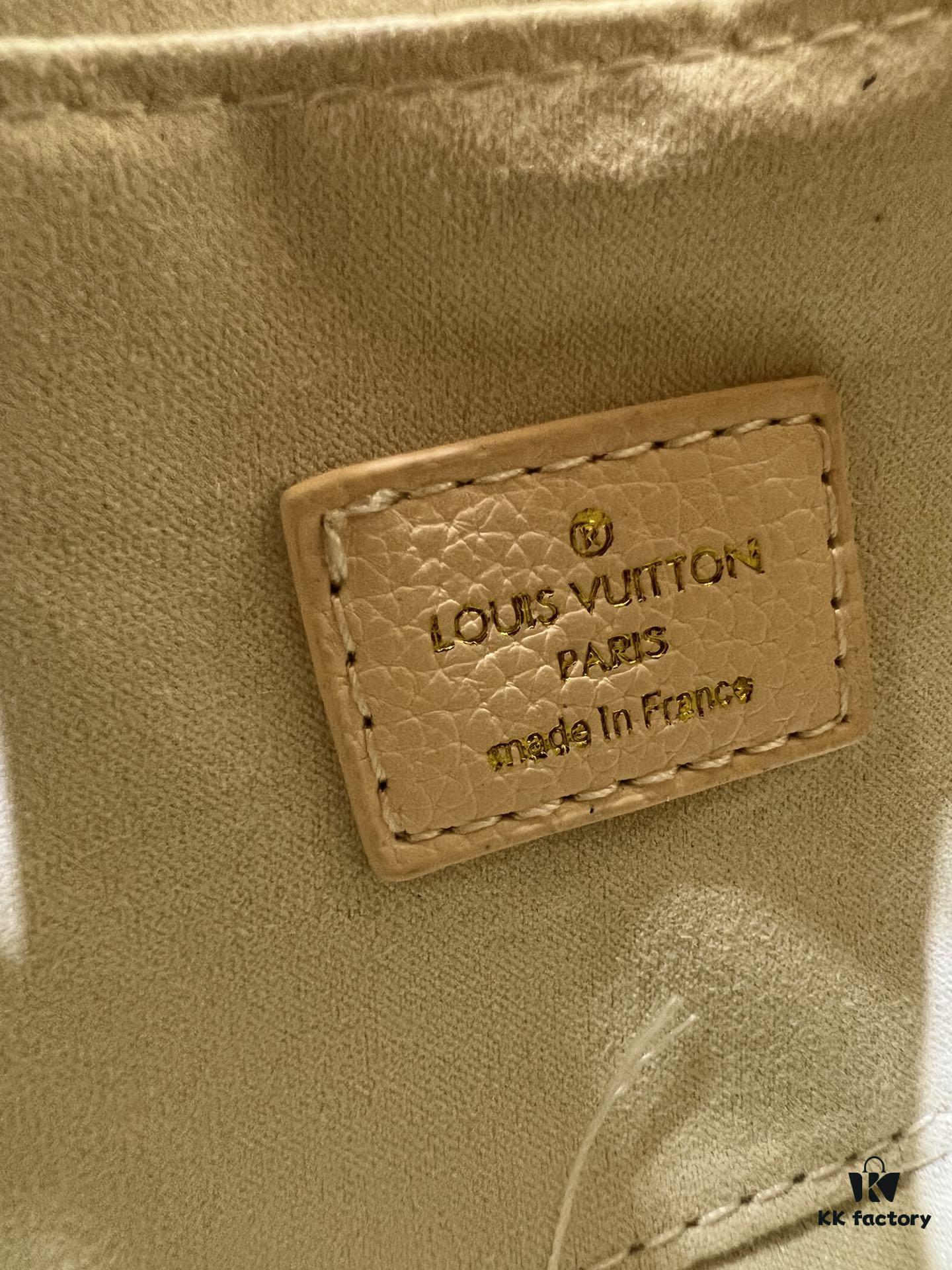 OnTheGo BB Bag from Sunrise Aquarelle Collection