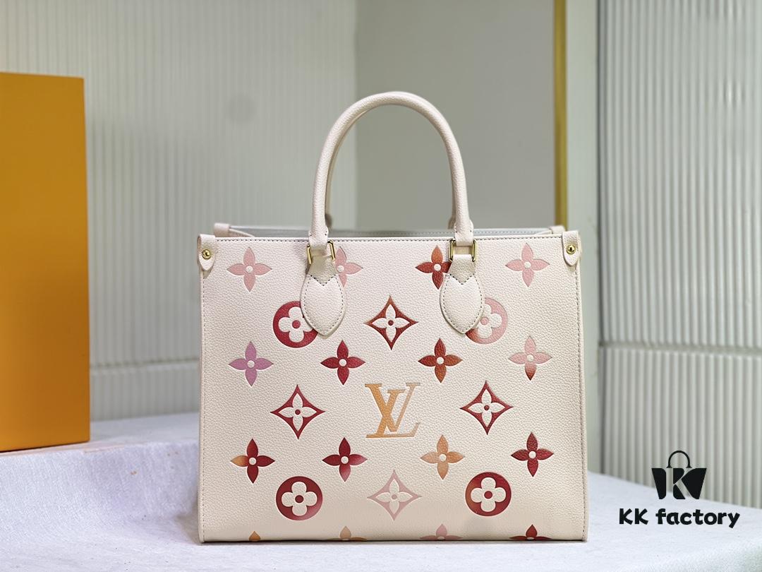 693067986e68136f4d9a4a5c M45039 OnTheGo MM Bag from the Sunrise Aquarelle Collection
