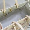 6930679a6e68136f4d9a4a5f M45039 OnTheGo MM Bag from the Sunrise Aquarelle Collection
