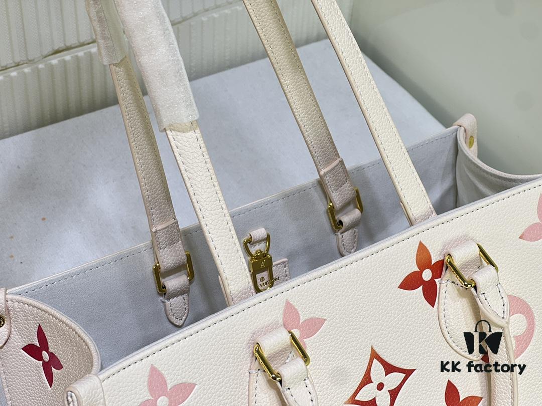 6930679a6e68136f4d9a4a60 M45039 OnTheGo MM Bag from the Sunrise Aquarelle Collection