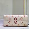 6930679c6e68136f4d9a4a63 M45039 OnTheGo MM Bag from the Sunrise Aquarelle Collection