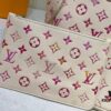 693067a26e68136f4d9a4a6d NEVERFULL Medium Tote Bag m45684 m45685 m40995 (Embossed) MM Handbag