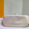 693067a26e68136f4d9a4a6e NEVERFULL Medium Tote Bag m45684 m45685 m40995 (Embossed) MM Handbag
