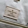 693067a46e68136f4d9a4a70 M45039 OnTheGo MM Bag from the Sunrise Aquarelle Collection