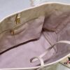 693067a66e68136f4d9a4a73 NEVERFULL Medium Tote Bag m45684 m45685 m40995 (Embossed) MM Handbag