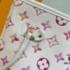 693067a66e68136f4d9a4a74 NEVERFULL Medium Tote Bag m45684 m45685 m40995 (Embossed) MM Handbag