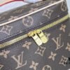 693067a76e68136f4d9a4a75 M44495 42263Nice Mini Cosmetic Case
