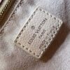 693067a76e68136f4d9a4a76 NEVERFULL Medium Tote Bag m45684 m45685 m40995 (Embossed) MM Handbag
