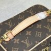 693067a96e68136f4d9a4a7b M44495 42263Nice Mini Cosmetic Case