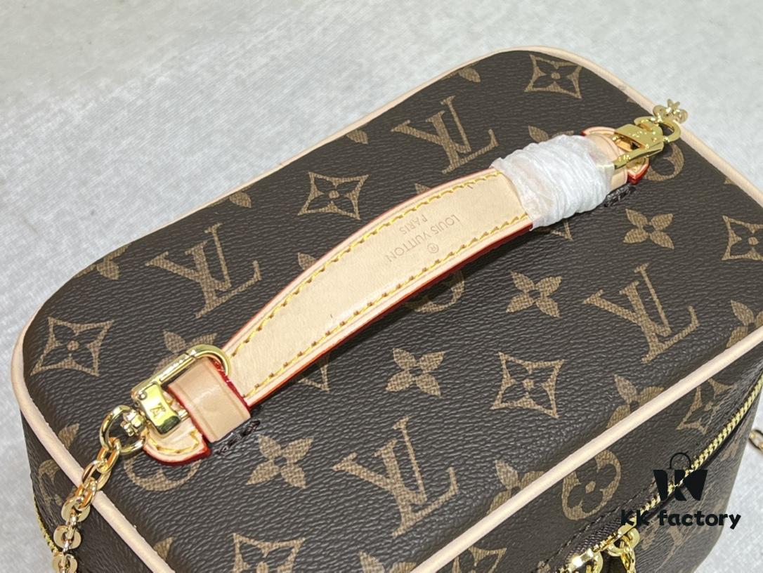 693067a96e68136f4d9a4a7b M44495 42263Nice Mini Cosmetic Case