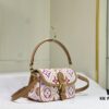 693067ab6e68136f4d9a4a7e Upgraded Original M83621 M83300 M83566 M45985 Nano Diane Bag