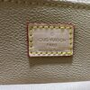 693067ab6e68136f4d9a4a7f M44495 42263Nice Mini Cosmetic Case